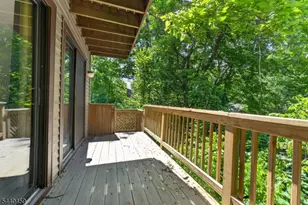 120 Swan St, Lambertville, NJ 08530 - Photo 16