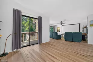 120 Swan St, Lambertville, NJ 08530 - Photo 12