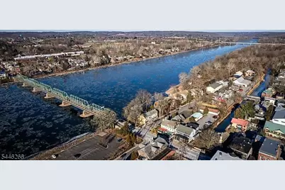 120 Swan St, Lambertville, NJ 08530 - Photo 26