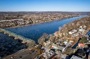 120 Swan St, Lambertville, NJ 08530 - Photo 26