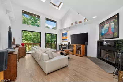 120 Swan St, Lambertville, NJ 08530 - Photo 2
