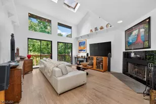 120 Swan St, Lambertville, NJ 08530 - Photo 2