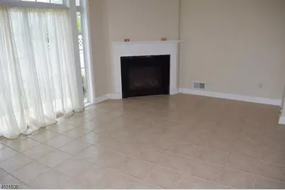 2 Hope St, Lopatcong Township, NJ 08865 - Photo 4