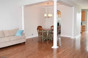 2 Hope St, Lopatcong Township, NJ 08865 - Photo 10