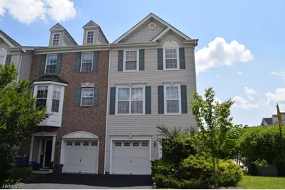 2 Hope St, Lopatcong Township, NJ 08865 - Photo 1