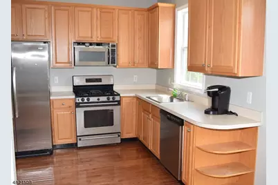 2 Hope St, Lopatcong Township, NJ 08865 - Photo 6