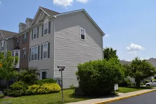 2 Hope St, Lopatcong Township, NJ 08865 - Photo 2