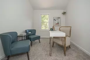 104 Church Rd, Holland Township, NJ 08848 - Photo 34