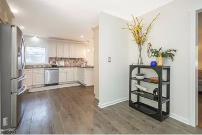 104 Church Rd, Holland Township, NJ 08848 - Photo 6