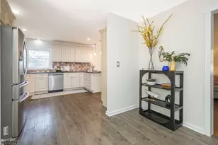 104 Church Rd, Holland Township, NJ 08848 - Photo 6