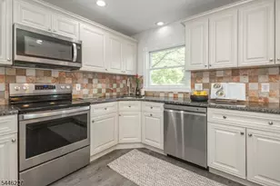 104 Church Rd, Holland Township, NJ 08848 - Photo 8