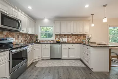 104 Church Rd, Holland Township, NJ 08848 - Photo 12