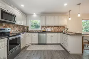 104 Church Rd, Holland Township, NJ 08848 - Photo 12