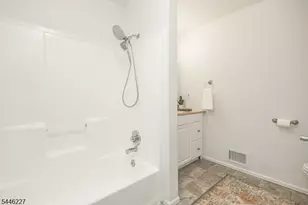 104 Church Rd, Holland Township, NJ 08848 - Photo 22