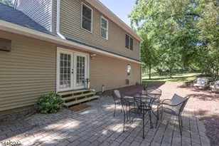 104 Church Rd, Holland Township, NJ 08848 - Photo 4