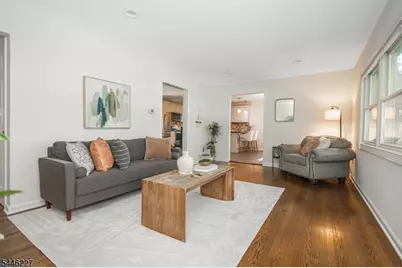 104 Church Rd, Holland Township, NJ 08848 - Photo 16
