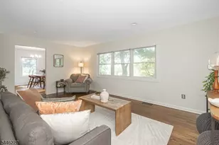 104 Church Rd, Holland Township, NJ 08848 - Photo 20