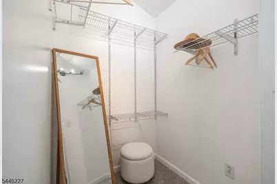104 Church Rd, Holland Township, NJ 08848 - Photo 32