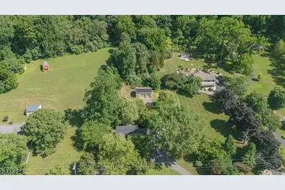 104 Church Rd, Holland Township, NJ 08848 - Photo 38