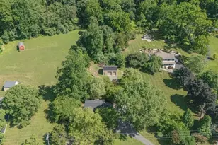 104 Church Rd, Holland Township, NJ 08848 - Photo 38