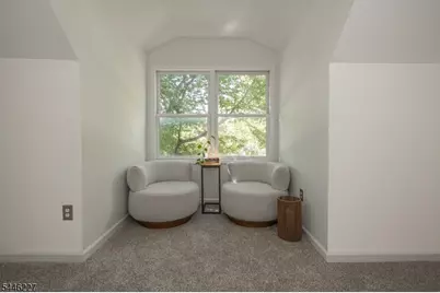 104 Church Rd, Holland Township, NJ 08848 - Photo 28