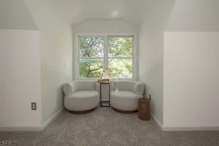 104 Church Rd, Holland Township, NJ 08848 - Photo 28