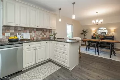 104 Church Rd, Holland Township, NJ 08848 - Photo 10