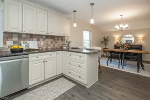 104 Church Rd, Holland Township, NJ 08848 - Photo 10