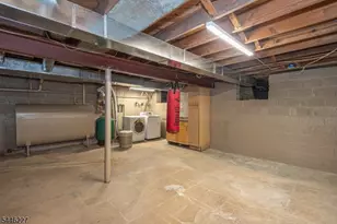 104 Church Rd, Holland Township, NJ 08848 - Photo 42