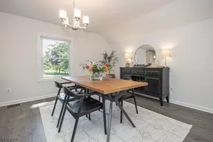 104 Church Rd, Holland Township, NJ 08848 - Photo 14