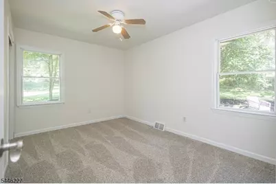 104 Church Rd, Holland Township, NJ 08848 - Photo 24