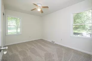 104 Church Rd, Holland Township, NJ 08848 - Photo 24