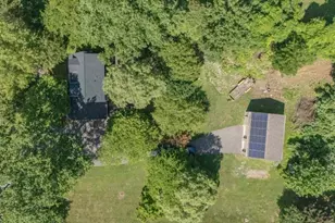 104 Church Rd, Holland Township, NJ 08848 - Photo 2