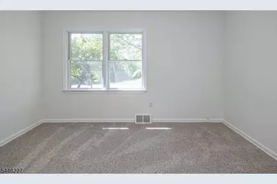 104 Church Rd, Holland Township, NJ 08848 - Photo 26