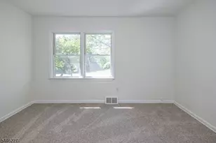 104 Church Rd, Holland Township, NJ 08848 - Photo 26
