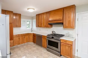59 Livingston Ave, Dover, NJ 07801 - Photo 10