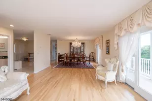 59 Livingston Ave, Dover, NJ 07801 - Photo 4