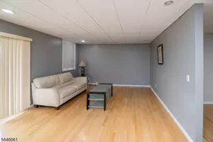 59 Livingston Ave, Dover, NJ 07801 - Photo 22