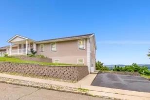 59 Livingston Ave, Dover, NJ 07801 - Photo 32