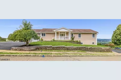 59 Livingston Ave, Dover, NJ 07801 - Photo 1