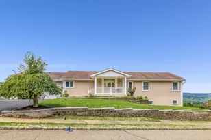 59 Livingston Ave, Dover, NJ 07801 - Photo 1