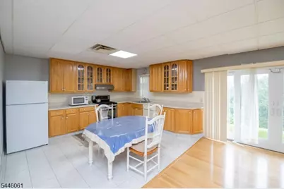 59 Livingston Ave, Dover, NJ 07801 - Photo 20