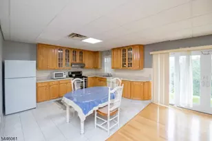 59 Livingston Ave, Dover, NJ 07801 - Photo 20
