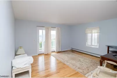 59 Livingston Ave, Dover, NJ 07801 - Photo 12