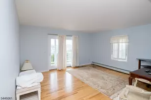 59 Livingston Ave, Dover, NJ 07801 - Photo 12