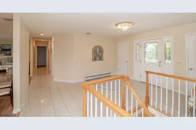59 Livingston Ave, Dover, NJ 07801 - Photo 2