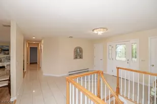 59 Livingston Ave, Dover, NJ 07801 - Photo 2