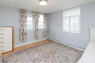 59 Livingston Ave, Dover, NJ 07801 - Photo 18