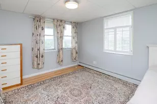 59 Livingston Ave, Dover, NJ 07801 - Photo 18