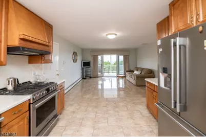 59 Livingston Ave, Dover, NJ 07801 - Photo 8
